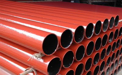 景泰铸铁管道破裂修复办法 景泰铸铁管道破裂修复办法