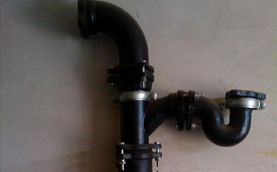 景泰铸铁管的安装与维护要点有哪些 景泰铸铁管的安装与维护要点有哪些