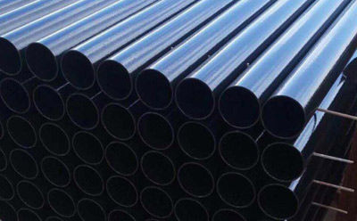 景泰柔性景泰铸铁管切割的技巧及修补措施