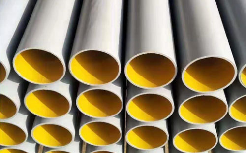 景泰柔性抗震景泰铸铁管是什么材质 景泰柔性抗震景泰铸铁管是什么材质