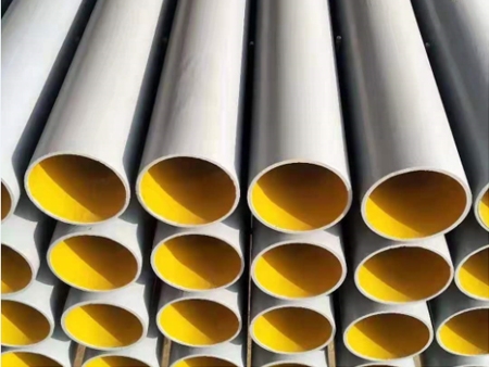 景泰球墨景泰铸铁管目前市场规模持续增长 景泰球墨景泰铸铁管目前市场规模持续增长