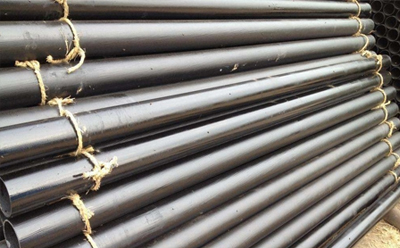 景泰铸铁管漏水用什么办法补漏 景泰铸铁管漏水用什么办法补漏