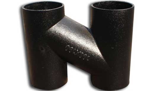 景泰金利建材：冬至暖情，铸就品质与信任