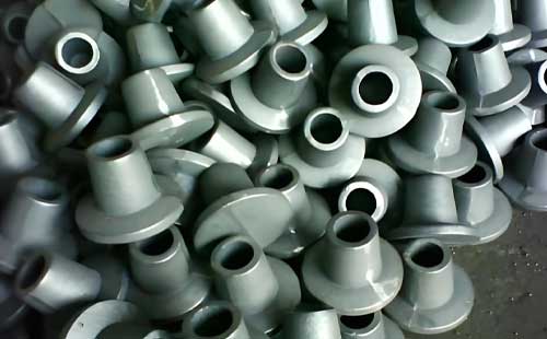 景泰灰口铸铁和白口铸铁的区别 景泰灰口铸铁和白口铸铁的区别