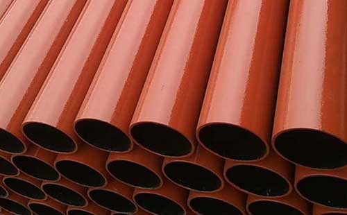 景泰金利建材平安夜致谢:与您携手,铸就辉煌